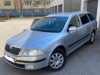 KÚPIM AUTO do 3000eu