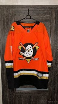 NHL DRES ANAHEIM DUCKS ,, 11 “