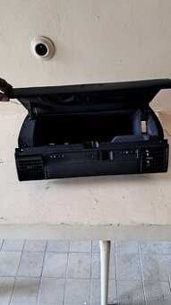 Kastlik bmw e36
