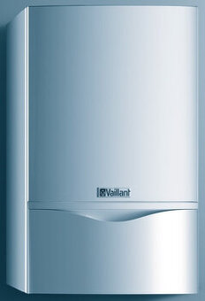Predam kotol Vailant turboTEC plus VU CZ/SK 122/3-5