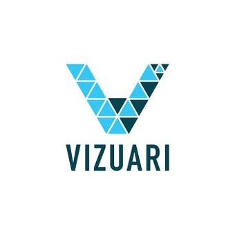 VIZUARI - Maloformátová grafika