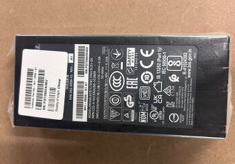 Cisco FA015LS1-00 341-0556-01