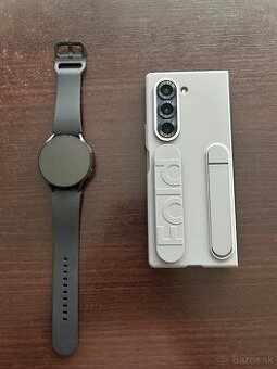 Samsung Galaxy Zfold 6 512 GB