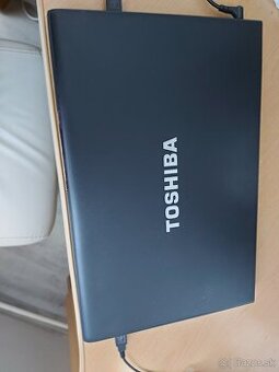 Toshiba Tecra R850-119