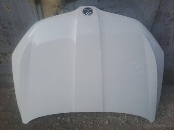 Kapota octavia 3 1026 LF9E