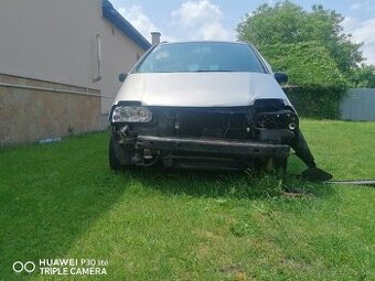 Sharan 1.9,tdi