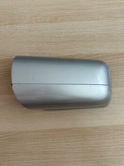 Kryt na spätne zrkadlo w210 predfacelift 1995-1999