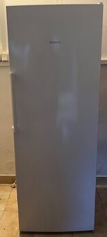 Mraznička Siemens 195L
