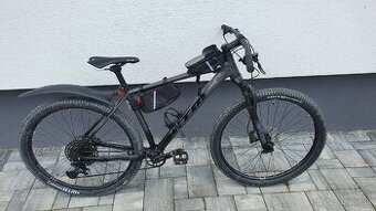 Ctm rascal 2.0