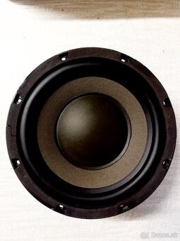 Beyma 8BR40/N