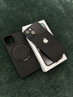 iPhone 14 128gb 96% zdravie
