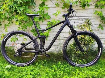 CUBE STEREO ONE22 RACE