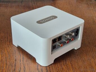 Sonos Connect S2