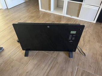 Elektricky ohroevač Klarstein