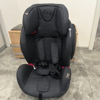 Autosedačka