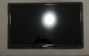 Predám TV Samsung