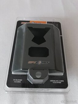 Box na fotopascu Spy-point FLEX