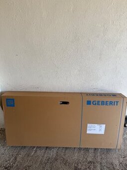Geberit