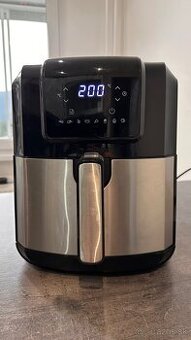 Fitéza Gorenje