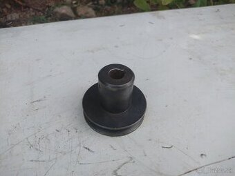 Remenica 68/14 1x10