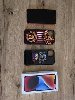 Iphone14 plus - 1