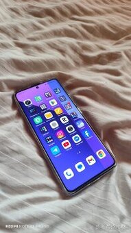 Redmi Note 13 pro+5g 12/512GB