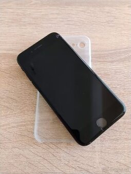 iPhone SE 2022 5g
