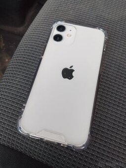 Iphone 12 mini