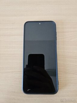 Samsung Galaxy a14 64Gb