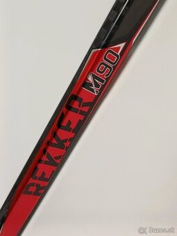 Hokejka Sherwood M90