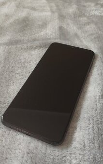 Samsung A23 5g