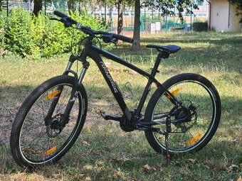 Horský bicykel genesis