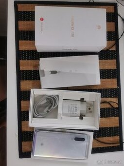 Huawei P30