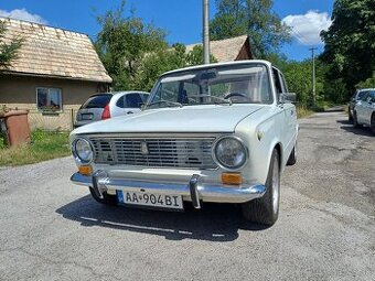 Lada 2101