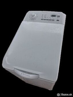 Electrolux 5.5kg