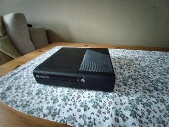 X-box 360