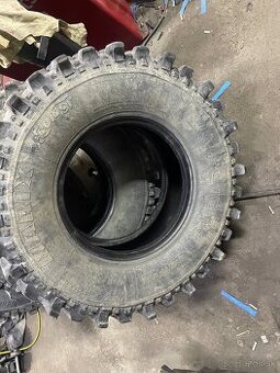 Na predaj t3 285/75 r16