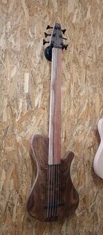 Basgitara