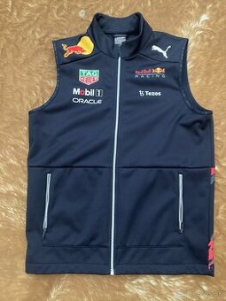 PUMA RED BULL - 1