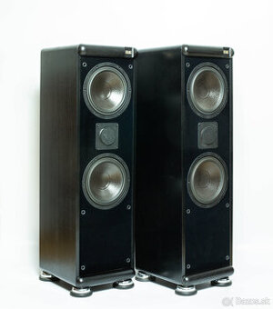 Elac EL 130 ll