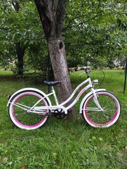 Kenzel bloom 24"