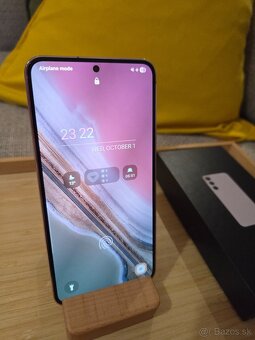 Samsung Galaxy S23 5G 8 GB / 256 GB - lavender