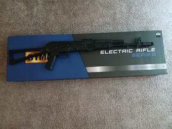Ak-74 cyma cm 040
