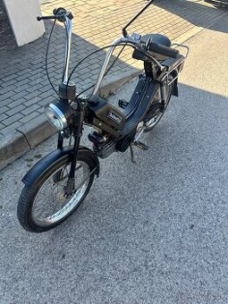 Babeta 210