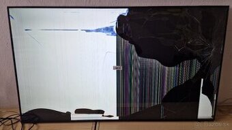 Samsung UE55D7172U