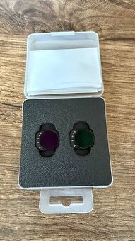 HD filtre K&F pre dron mini 3 Pro