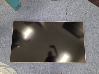 Televizor Samsung 50" UE50TU7172