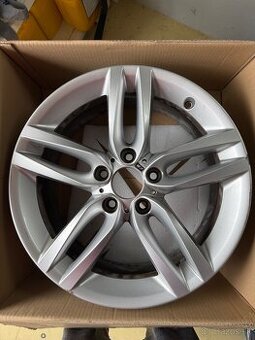 ALU disky BMW R18 M styling 461 5x120
