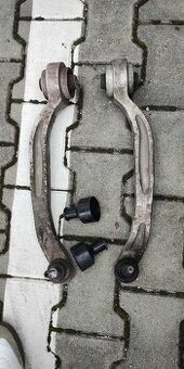 Ramená A6C6audi