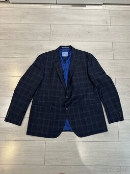 Pánsky oblek Pierre Cardin